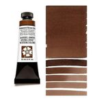Daniel Smith S1 Transparent Brown Oxide 15 ml Extra Fine Tüp Sulu Boya