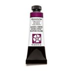 Daniel Smith S1 Ultramarine Red 15 ml Extra Fine Tüp Sulu Boya
