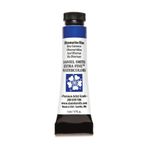 Daniel Smith S1 Ultramarine Turquoise 5 ml Extra Fine Tüp Sulu Boya