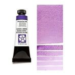 Daniel Smith S1 Ultramarine Violet 15 ml Extra Fine Tüp Sulu Boya