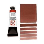 Daniel Smith S1 Venetian Red 15 ml Extra Fine Tüp Sulu Boya