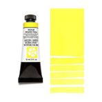 Daniel Smith S2 Bismuth Vanadate Yellow 15 ml Extra Fine Tüp Sulu Boya