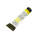 Daniel Smith S2 Bismuth Vanadate Yellow 5 ml Extra Fine Tüp Sulu Boya