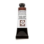 Daniel Smith S2 Burnt Tiger’S Eye Genuine 15 ml Extra Fine Tüp Sulu Boya