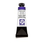 Daniel Smith S2 Carbazole Violet 15 ml Extra Fine Tüp Sulu Boya