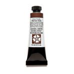 Daniel Smith S2 Enviro Friendly Red Iron 15 ml Extra Fine Tüp Sulu Boya
