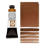 Daniel Smith S2 Enviro Friendly Yellow Iron Oxide 15 ml Extra Fine Tüp Sulu Boya