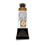 Daniel Smith S2 Enviro Friendy Brown Iron Oxide 15 ml Extra Fine Tüp Sulu Boya