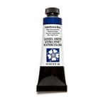 Daniel Smith S2 Indanthrone Blue 15 ml Extra Fine Tüp Sulu Boya