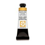 Daniel Smith S2 Isoindoline Yellow 15 ml Extra Fine Tüp Sulu Boya