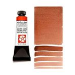 Daniel Smith S2 Italian Burnt Sienna 15 ml Extra Fine Tüp Sulu Boya