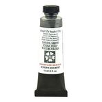 Daniel Smith S2 Joseph Neutral Grey 15 ml Extra Fine Tüp Sulu Boya