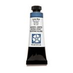 Daniel Smith S2 Lunar Blue 15 ml Extra Fine Tüp Sulu Boya
