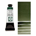 Daniel Smith S2 Perylene Green 15 ml Extra Fine Tüp Sulu Boya