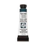 Daniel Smith S2 Phthalo Green 5 ml Extra Fine Tüp Sulu Boya