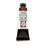 Daniel Smith S2 Quinacridone Burnt Orange 15 ml Extra Fine Tüp Sulu Boya