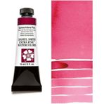 Daniel Smith S2 Quinacridone Pink 15 ml Extra Fine Tüp Sulu Boya
