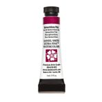 Daniel Smith S2 Quinacridone Pink 5 ml Extra Fine Tüp Sulu Boya