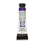 Daniel Smith S2 Quinacridone Purple 5 ml Extra Fine Tüp Sulu Boya