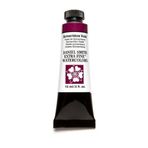 Daniel Smith S2 Quinacridone Violet 15 ml Extra Fine Tüp Sulu Boya