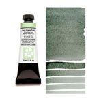 Daniel Smith S2 Rare Green Earth 15 ml Extra Fine Tüp Sulu Boya