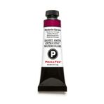 Daniel Smith S2 Rhodonite Genuine 15 ml Extra Fine Tüp Sulu Boya