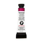 Daniel Smith S2 Rhodonite Genuine 5 ml Extra Fine Tüp Sulu Boya