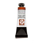 Daniel Smith S2 Roasted French Ochre 15 ml Extra Fine Tüp Sulu Boya