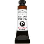 Daniel Smith S2 Sedona Genuine 15 ml Extra Fine Tüp Sulu Boya