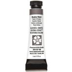 Daniel Smith S2 Shadow Violet 15 ml Extra Fine Tüp Sulu Boya