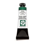 Daniel Smith S2 Viridian 15 ml Extra Fine Tüp Sulu Boya