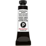 Daniel Smith S3 Black Tourmaline Genuine 15 ml Extra Fine Tüp Sulu Boya