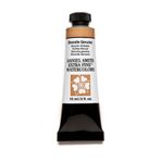 Daniel Smith S3 Bronzite Genuine 15 ml Extra Fine Tüp Sulu Boya