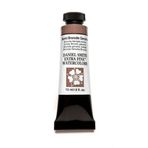 Daniel Smith S3 Burnt Bronzite Genuine 15 ml Extra Fine Tüp Sulu Boya
