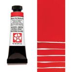 Daniel Smith S3 Cadmium Red Medium Hue 15 ml Extra Fine Tüp Sulu Boya