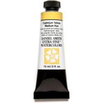 Daniel Smith S3 Cadmium Yellow Deep Hue 15 ml Extra Fine Tüp Sulu Boya