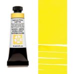 Daniel Smith S3 Cadmium Yellow Light Hue 15 ml Extra Fine Tüp Sulu Boya