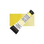 Daniel Smith S3 Cadmium Yellow Light Hue 5 ml Extra Fine Tüp Sulu Boya