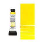 Daniel Smith S3 Cadmium Yellow Medium Hue 5 ml Extra Fine Tüp Sulu Boya