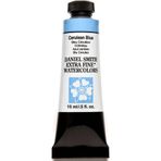 Daniel Smith S3 Cerulean Blue 15 ml Extra Fine Tüp Sulu Boya