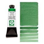 Daniel Smith S3 Cobalt Green 15 ml Extra Fine Tüp Sulu Boya