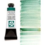 Daniel Smith S3 Cobalt Green Pale 15 ml Extra Fine Tüp Sulu Boya