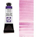 Daniel Smith S3 Cobalt Violet 15 ml Extra Fine Tüp Sulu Boya