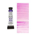 Daniel Smith S3 Cobalt Violet 5 ml Extra Fine Tüp Sulu Boya