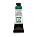 Daniel Smith S3 Diopside Genuine 15 ml Extra Fine Tüp Sulu Boya