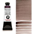 Daniel Smith S3 Hematite Violet Genuine 15 ml Extra Fine Tüp Sulu Boya