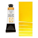 Daniel Smith S3 Indian Yellow 15 ml Extra Fine Tüp Sulu Boya
