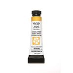 Daniel Smith S3 Indian Yellow 5 ml Extra Fine Tüp Sulu Boya