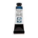 Daniel Smith S3 Mayan Blue Genuine 15 ml Extra Fine Tüp Sulu Boya