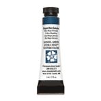 Daniel Smith S3 Mayan Blue Genuine 5 ml Extra Fine Tüp Sulu Boya